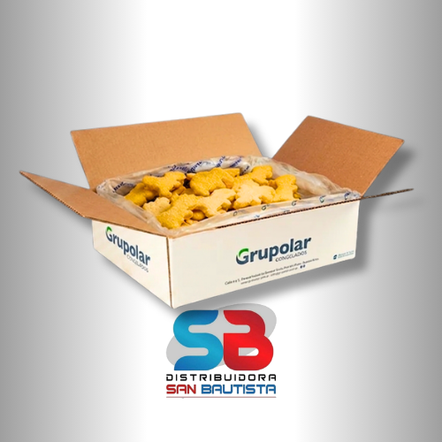 Imagen de producto