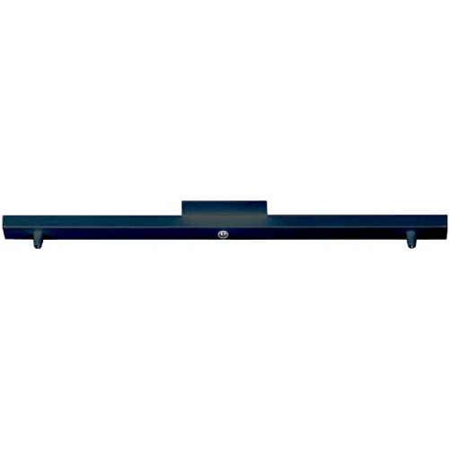 Regleta Floron P/ Colgante 2 Luces S/Cable Negro X-27N/T