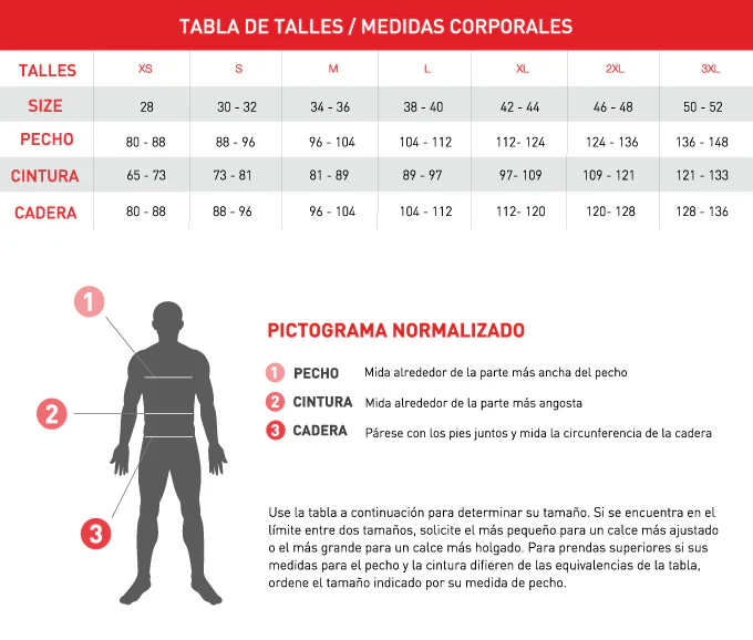 Producto