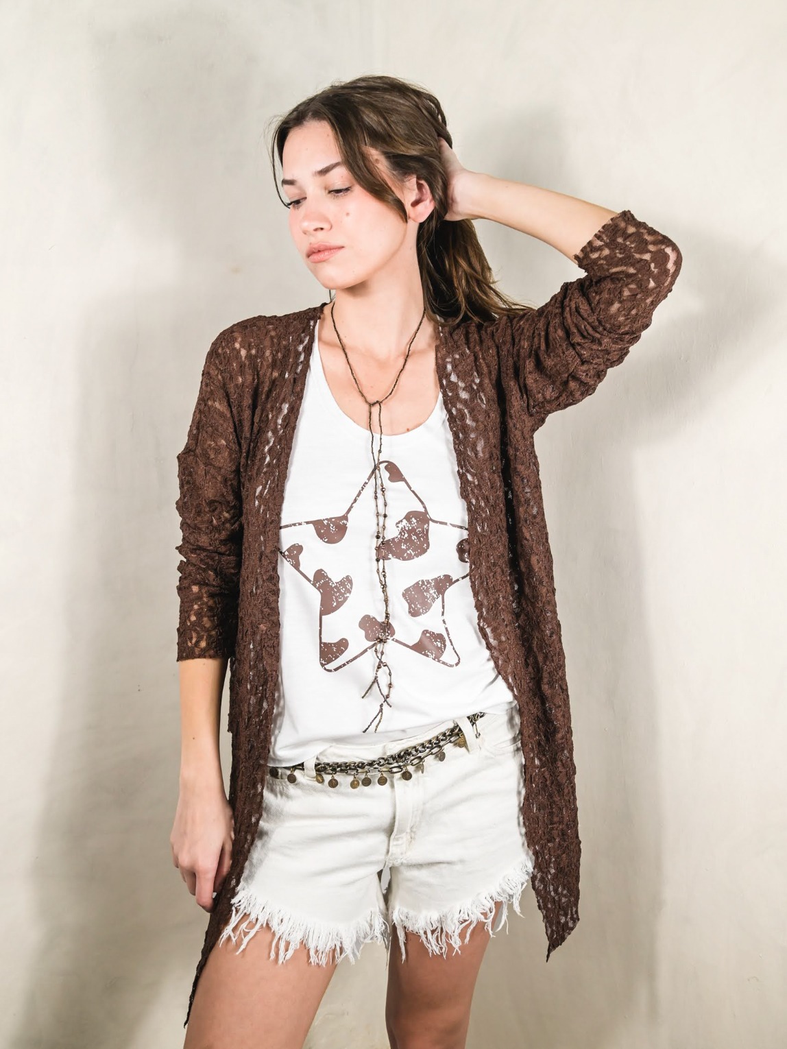 Producto