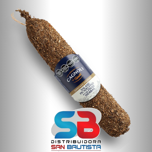 Imagen de producto