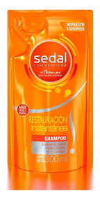 Imagen producto