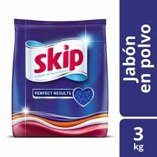 Imagen producto