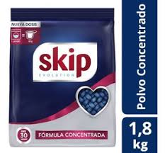 Imagen producto