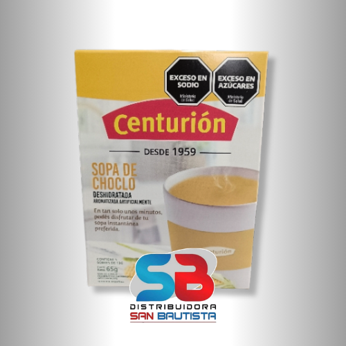 Imagen de producto