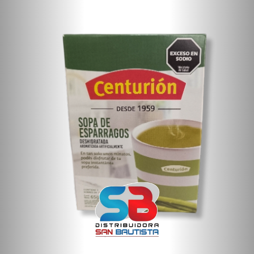 Imagen de producto
