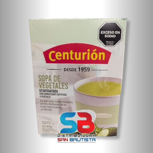 Imagen de producto
