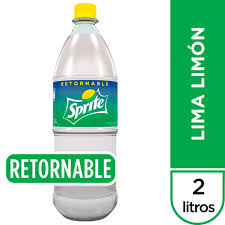 Imagen producto