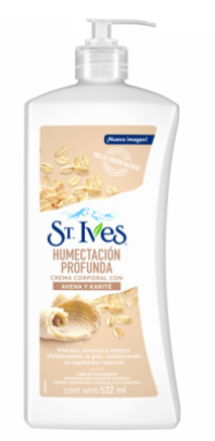 Imagen producto