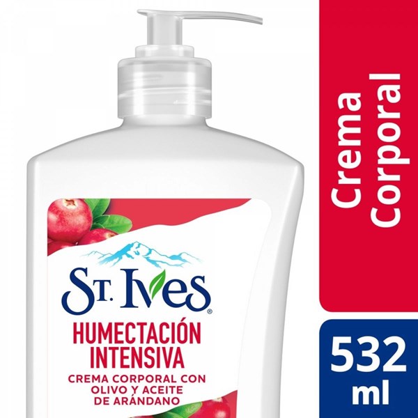 Imagen producto