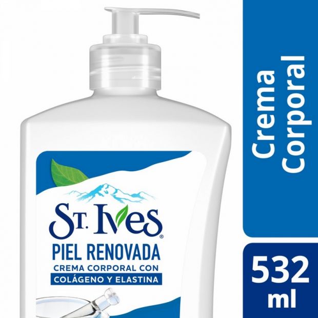 Imagen producto
