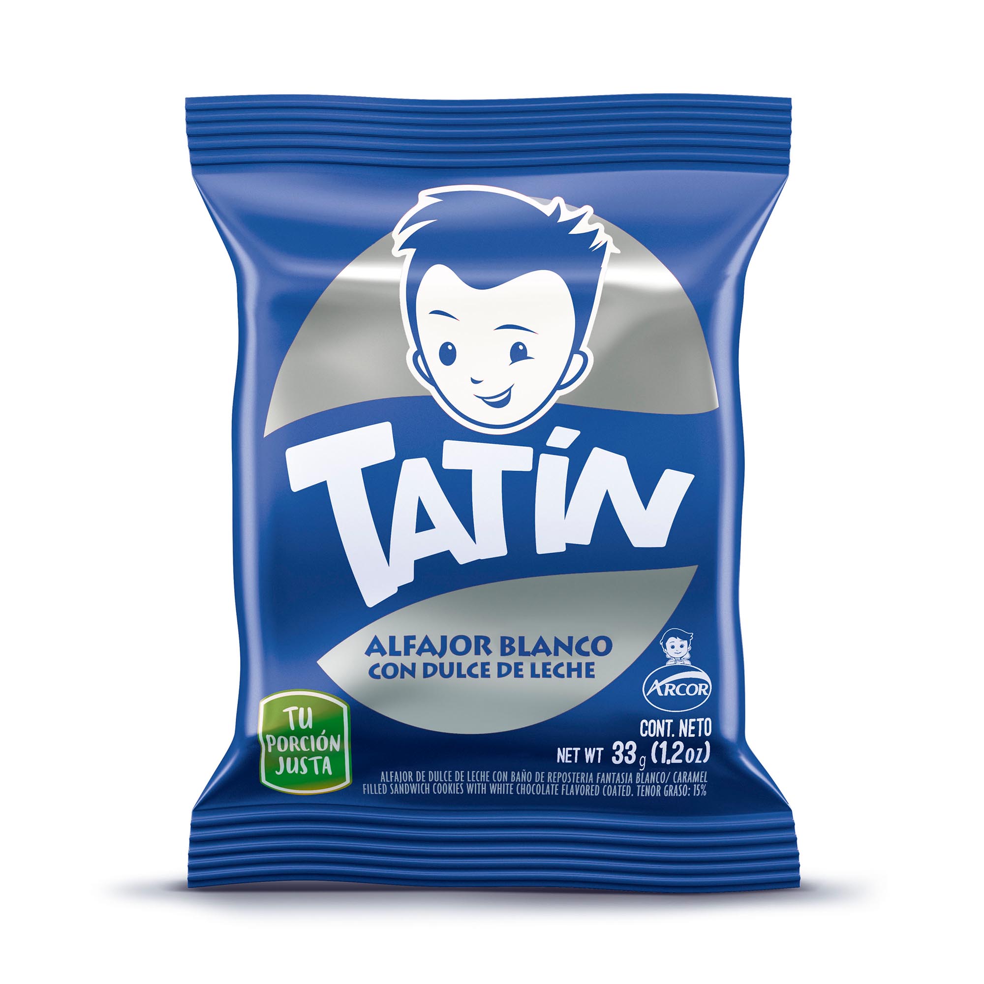 Imagen producto
