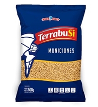 Imagen producto