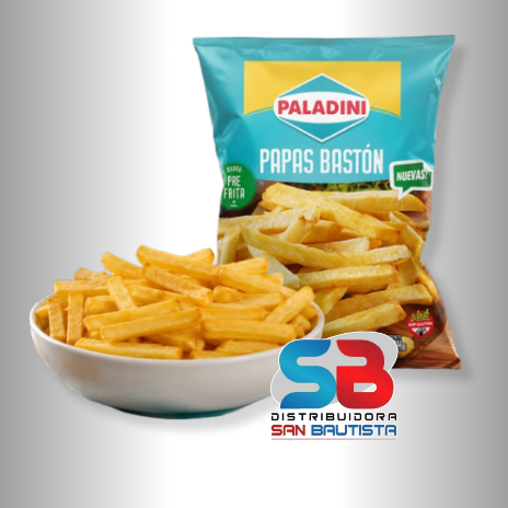 Imagen del producto