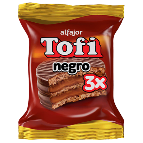 Imagen producto