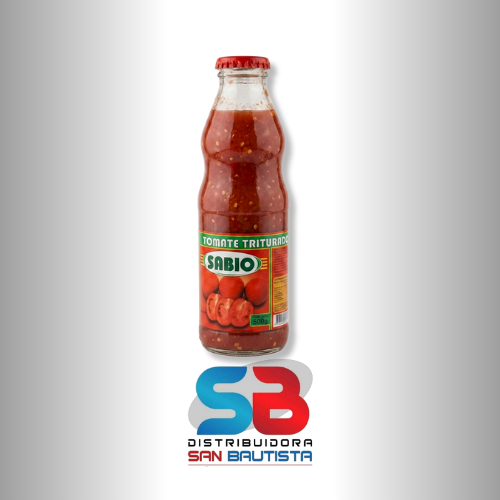 Imagen del producto
