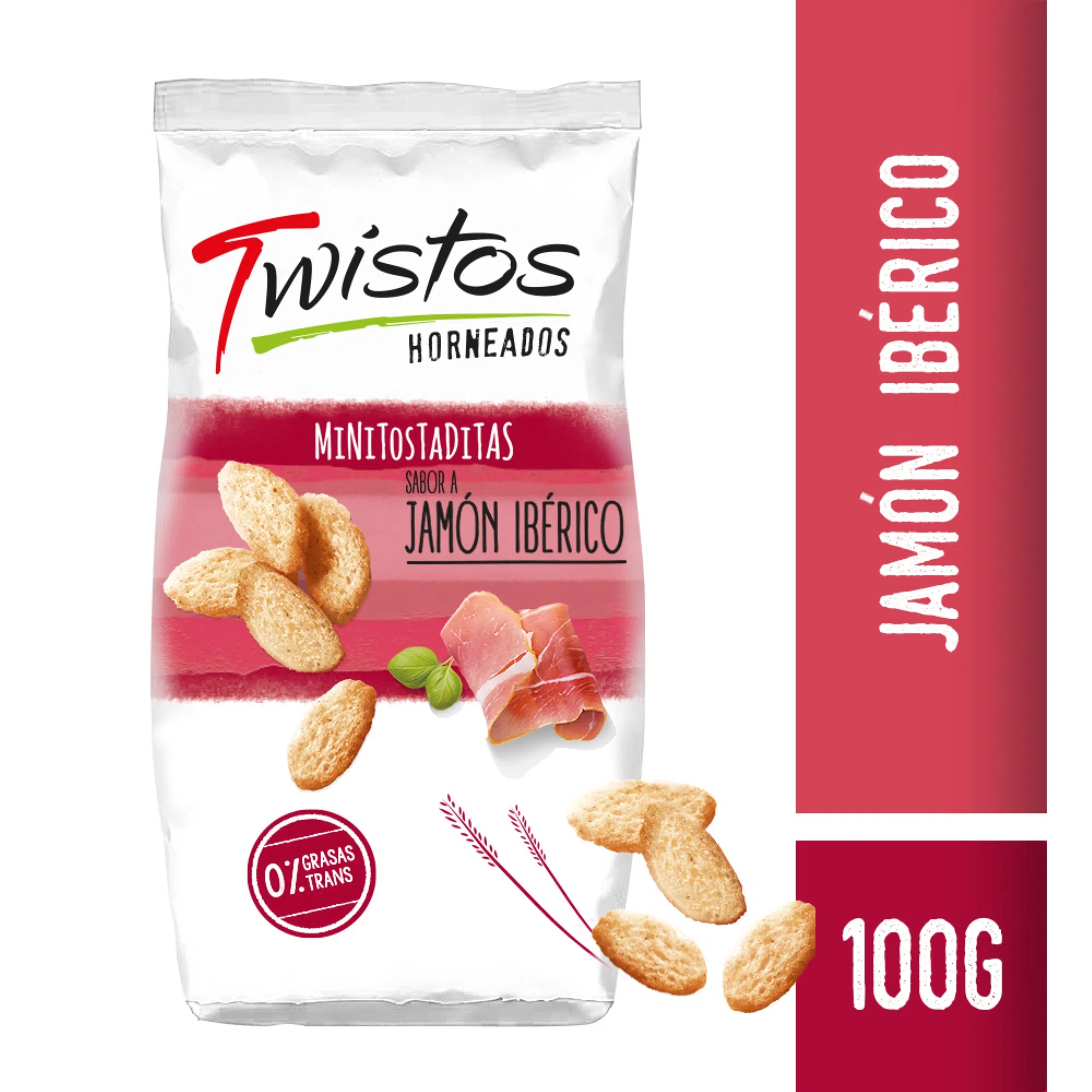 Imagen producto