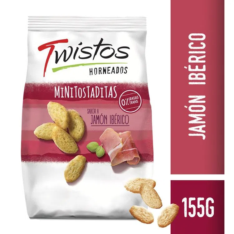 Imagen producto