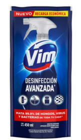 Imagen producto