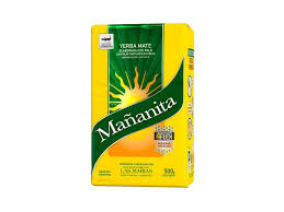 Imagen producto