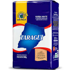 Imagen producto
