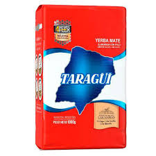 Imagen producto