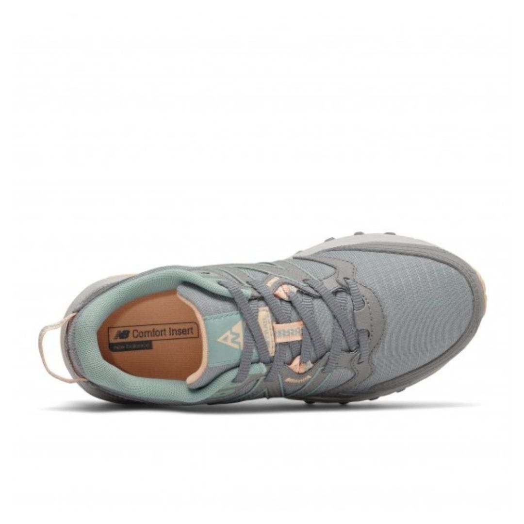 Zapatillas new outlet balance outdoor