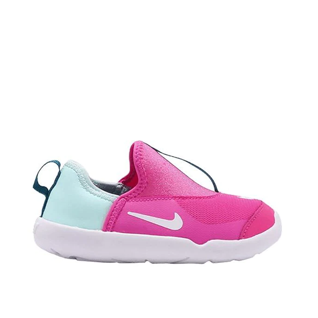 Zapatillas Nike Lil Swoosh Grupo Fileppo