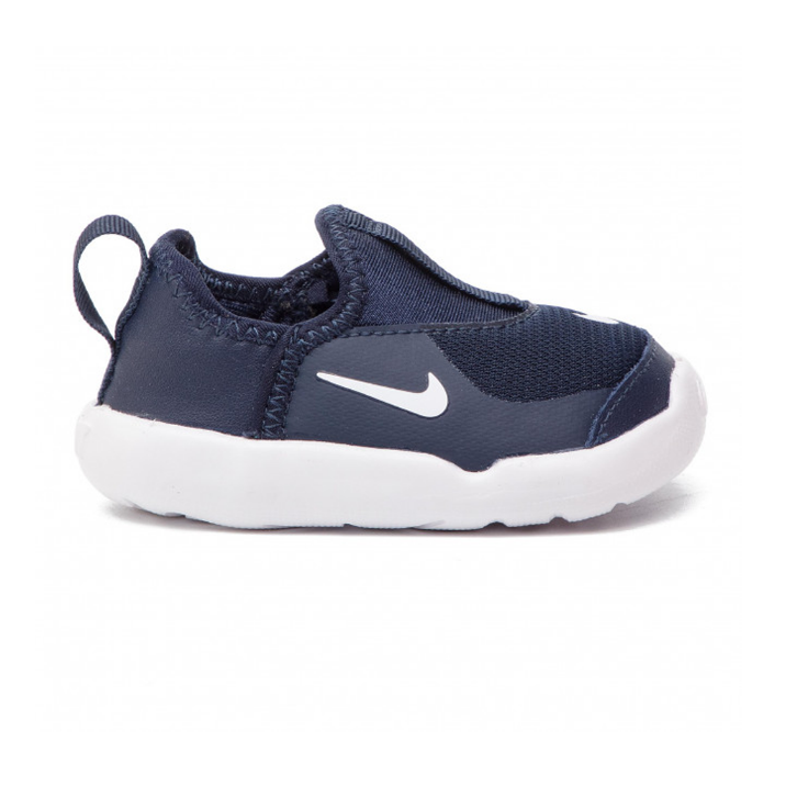 Zapatillas Nike Lil Swoosh Grupo Fileppo