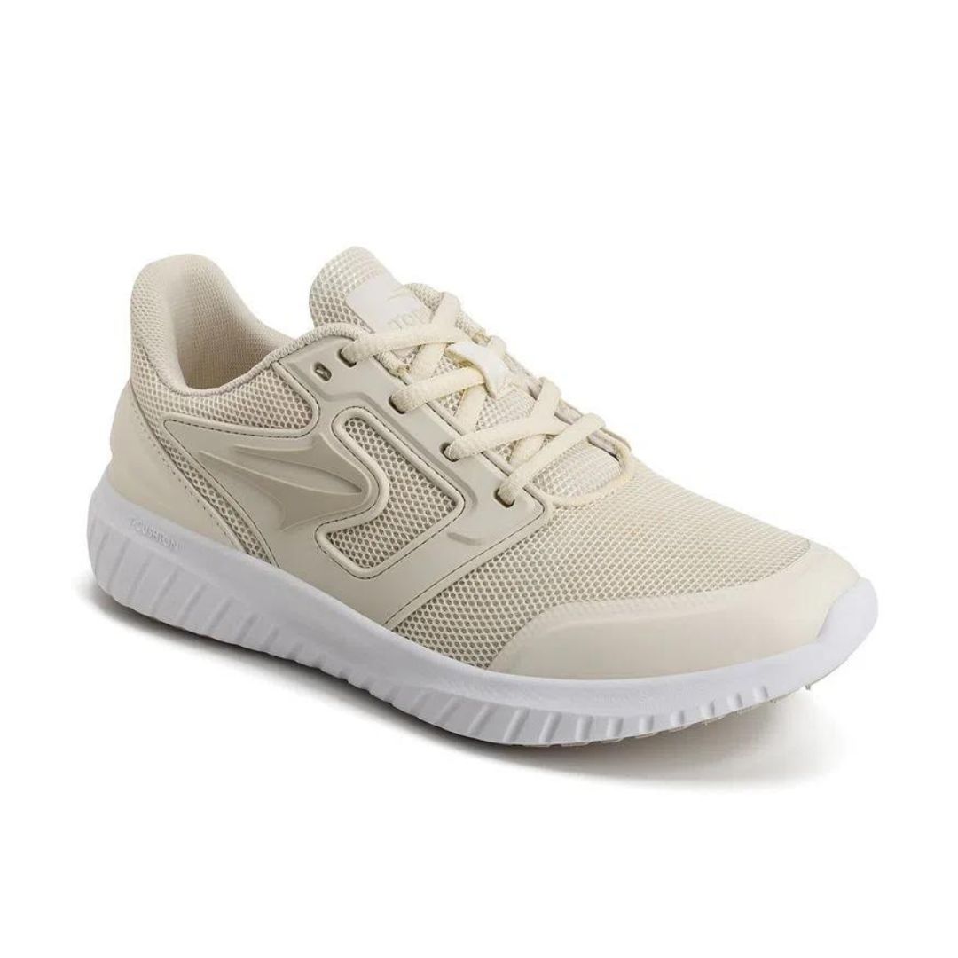 Zapatillas Topper Mujer Deportivas Core - Depor