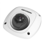 Imagen ( AE-VC211T-IRS(2.8mm)(O-STD)) Hikvision Camara HD Movil Interior