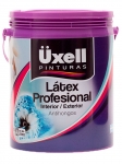 Imagen producto