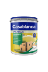 Imagen producto