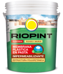 Imagen producto