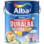 Imagen producto