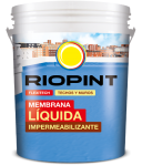 Imagen producto