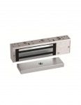 Imagen (ACC-ZDL-280-ZUD) Zuden Cerradura Electromagnética 280kg