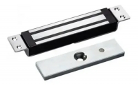 Imagen (ACC-ZDL-280EMBUTIR-ZUD) Zudsec Cerradura Electromagnética de embutir 280kg