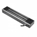 Imagen (ACC-ZDL-350-ZUD) Zuden Cerradura Electromagnética 350Kg