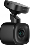 Imagen (AE-DC4018-D1PRO) Hikvision DashCam Wifi