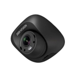 Imagen (AE-VC012P-ITS(2.1mm)) Hikvision Cámara Móvil Turret 720TVL