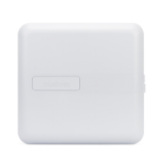 Imagen (AMT1000-SMART) Intelbras Central de Alarma de 8 Zonas