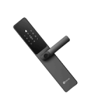 Imagen (CS-DL05-R100-WBCP-GR(M)) Ezviz Cerradura Inteligente para Exterior
