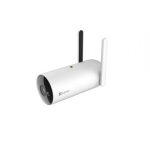 Imagen (CS-H5-R201-1H3KFL4GA) Ezviz Cámara IP Bullet 2K 4G