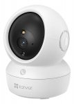 Imagen (CS-H6C-R105-1L3WF) Ezviz Cámara IP PT 3Mpx WiFi