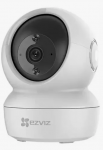 Imagen (CS-H6c-R200-1Q5WFL) Ezviz Cámara IP PT 3K Wifi Indoor