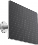 Imagen (CS-PBC24-R100-20AH) Ezviz Panel solar 24W banco 75Wh doble puerto