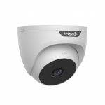 Imagen (CY-HDX-1200DI-0280) Cygnus Cámara Turret 1080p Plástica