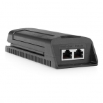 Imagen (CY-POE-I30) Cygnus Inyector PoE 30W 54V Giga