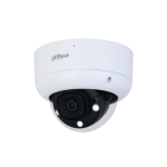 Imagen (DH-HAC-HDBW1509RAP-IL-A-0280B-S2) Dahua Cámara Domo 5Mpx